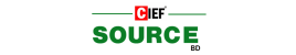 CIEF SOURCE BD